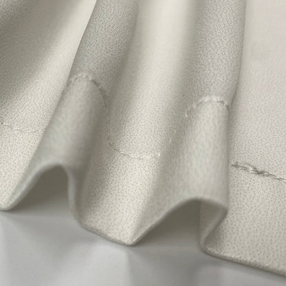 Emilia Floral Midi Dress