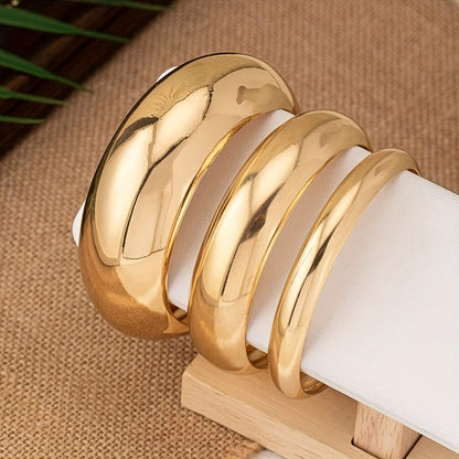 Bangle Set