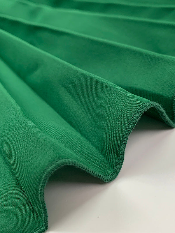 Clara Pleated Maxi Dress