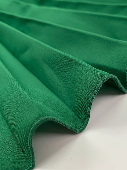 Clara Pleated Maxi Dress