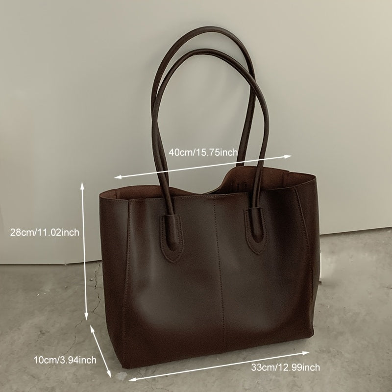 Estelle Tote