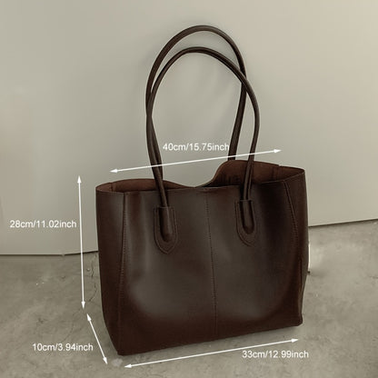 Estelle Tote