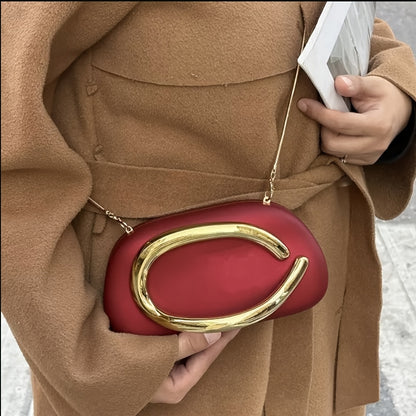 Sophia's Choice - Handbag