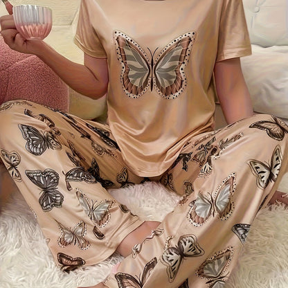Pajamas 1
