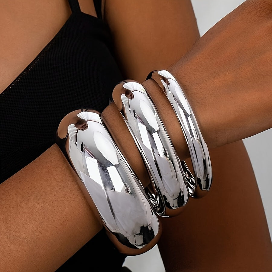 Bangle Set