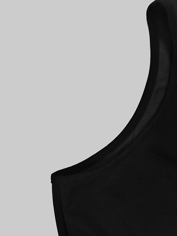 Aurea Pleated Maxi Dress