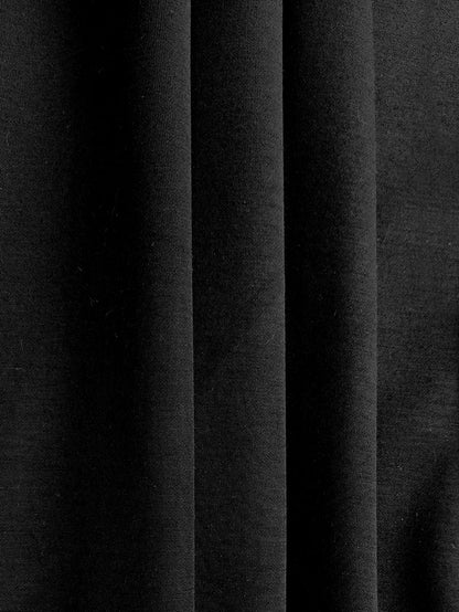 Arlette Contrast Maxi Dress