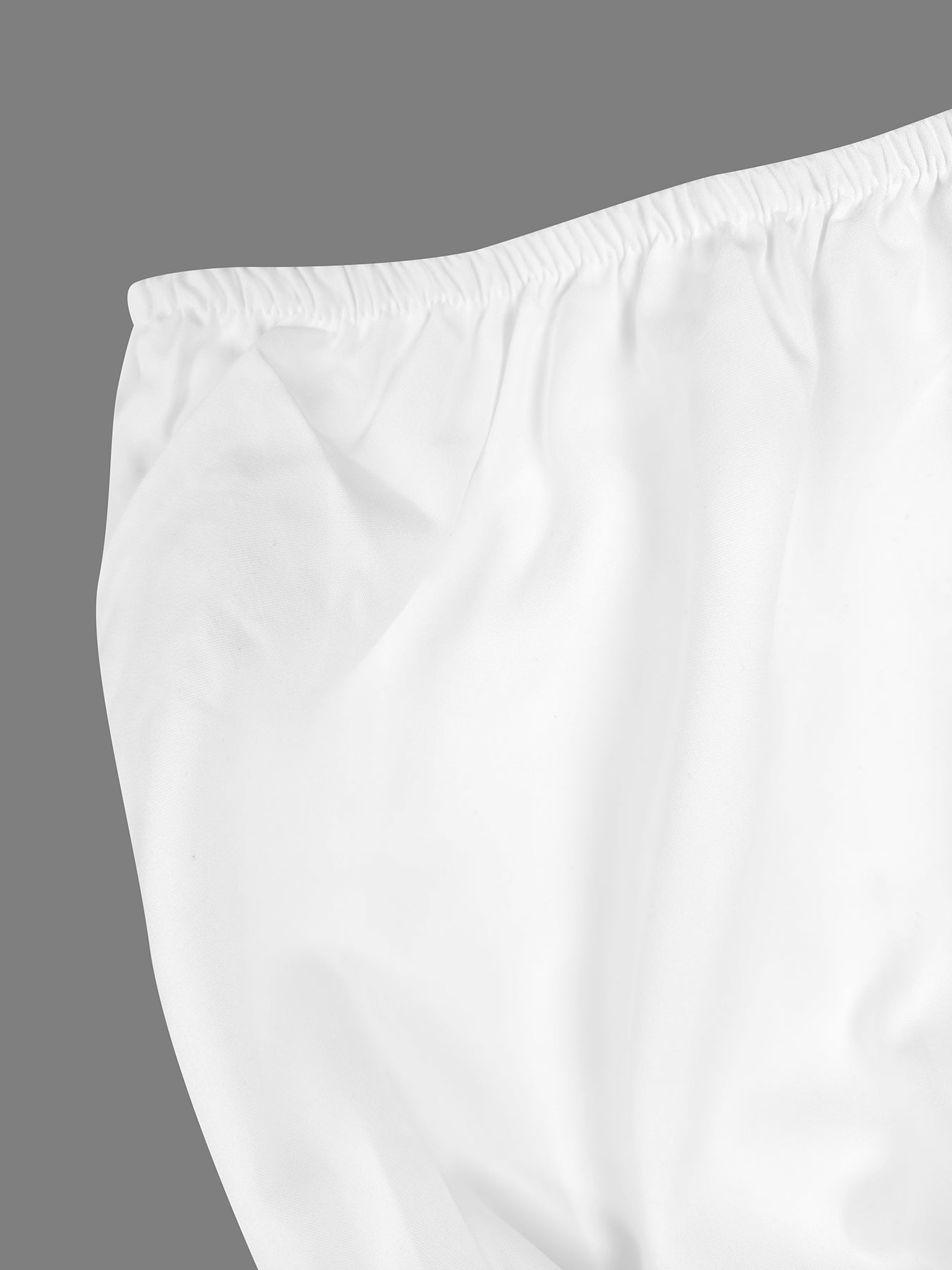 Colette Lapel Midi Dress