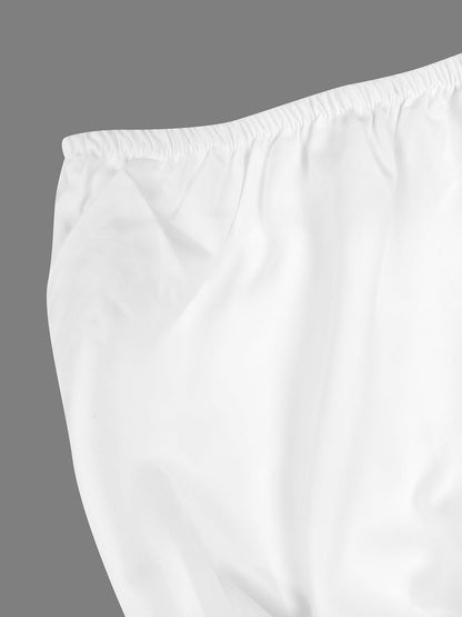 Colette Lapel Midi Dress