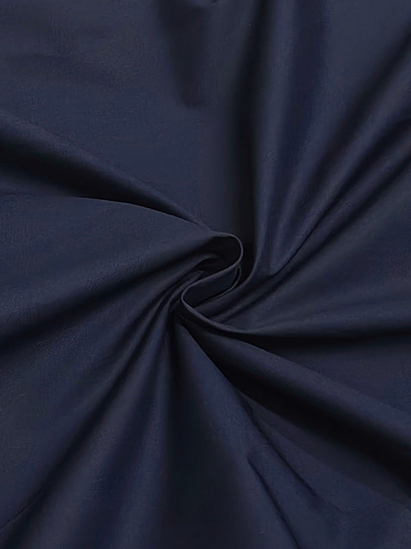 Camille Lapel Midi Dress