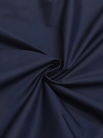 Camille Lapel Midi Dress