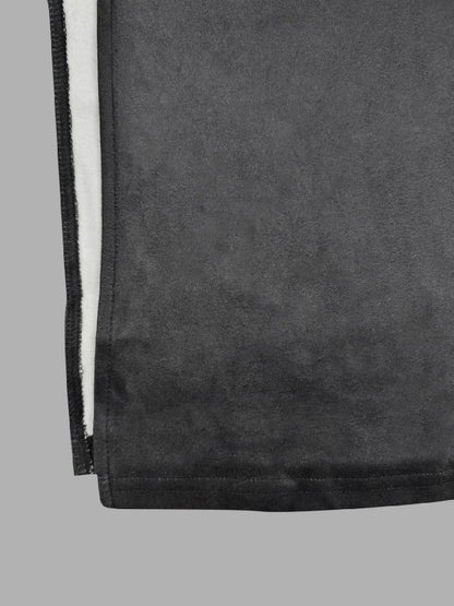 Amélie Floral Bodycon Dress