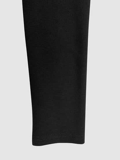 Althea Asymmetric Maxi Dress