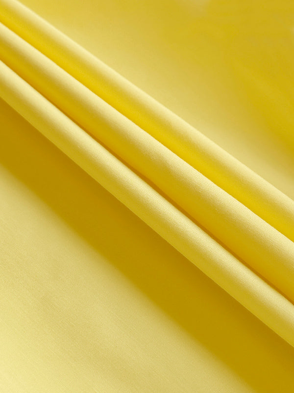 Celine Pleated Shirt Dress