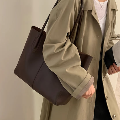 Estelle Tote