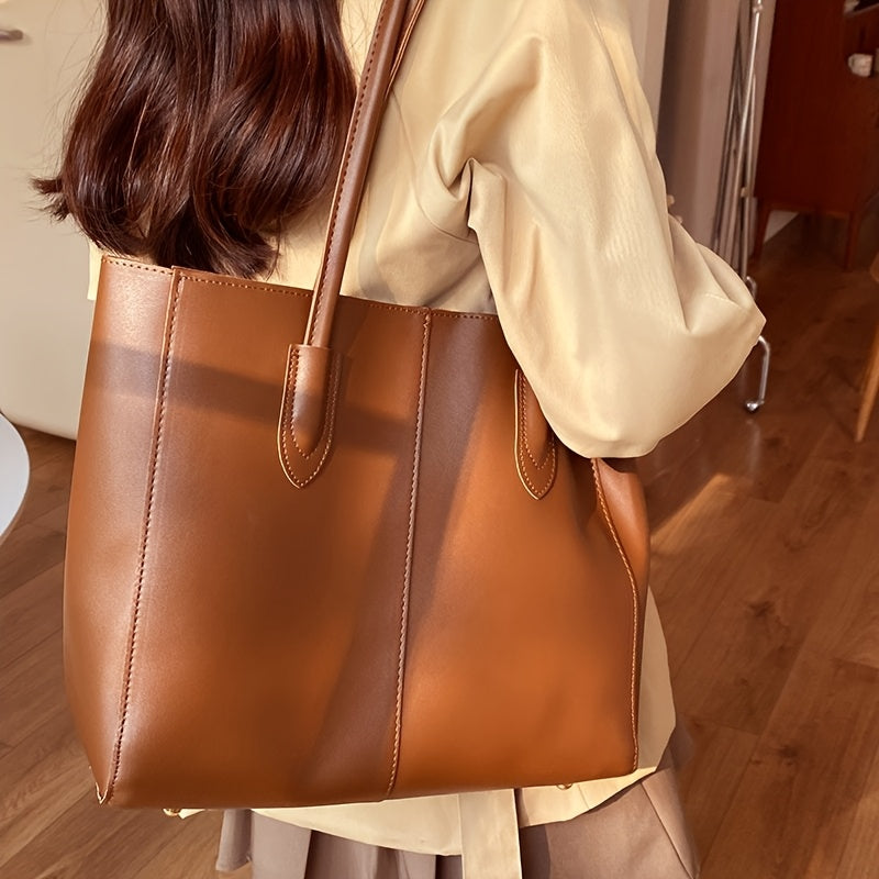 Estelle Tote