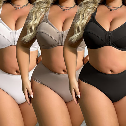 Vivienne Set of 3 Pieces