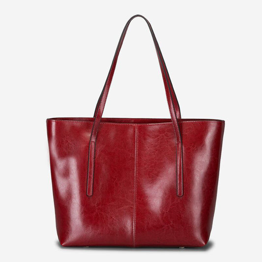 Marlowe Carryall