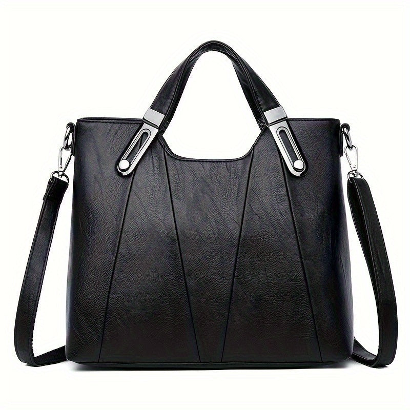 The Aurelia Tote