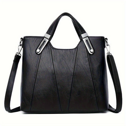 The Aurelia Tote