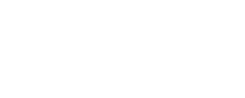 santamonica-apparel.com