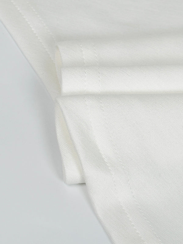 Sienna One-Shoulder Maxi Dress