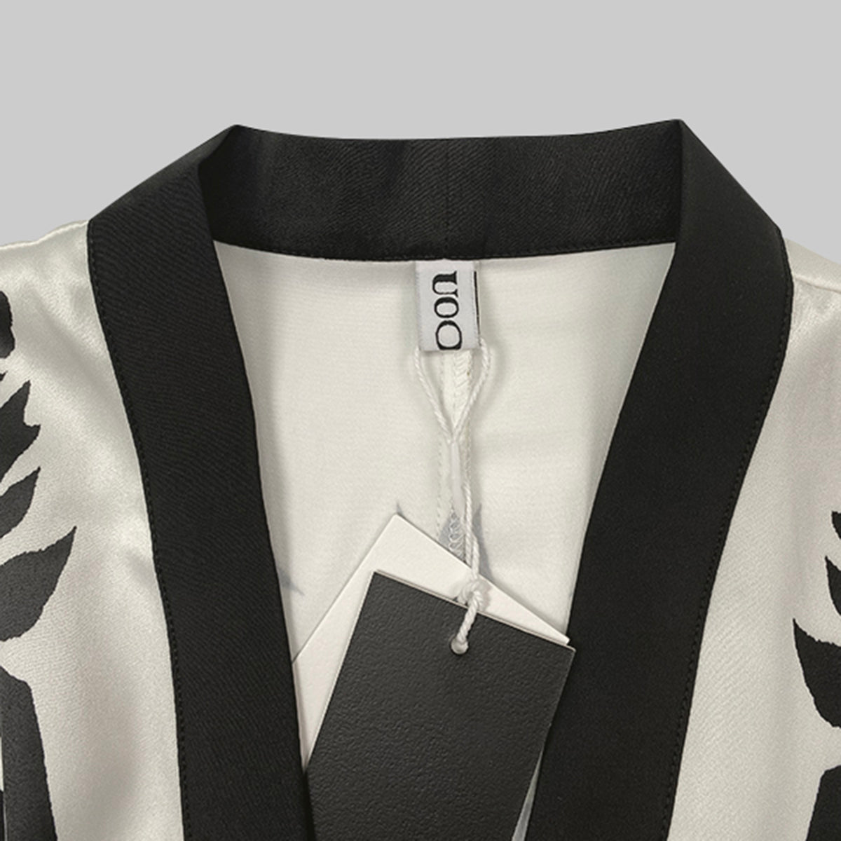 Emilia Floral Midi Dress