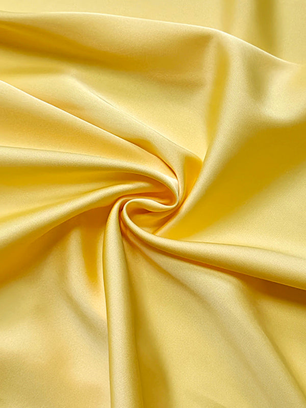 Liana Ruffle Maxi Dress