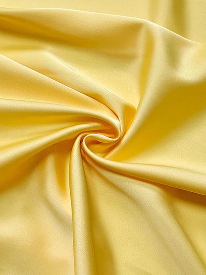 Liana Ruffle Maxi Dress