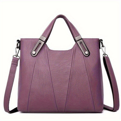 The Aurelia Tote