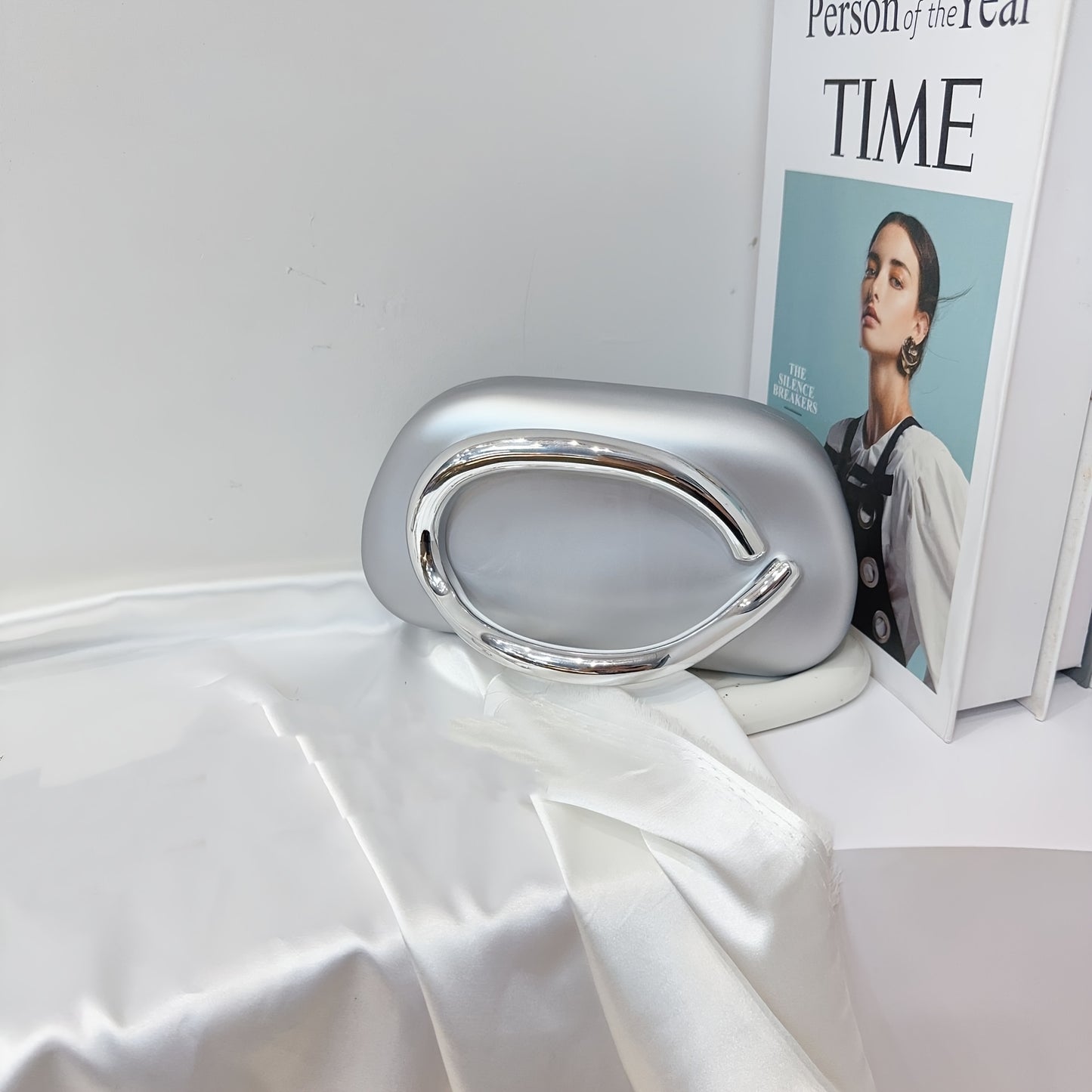 Sophia's Choice - Handbag