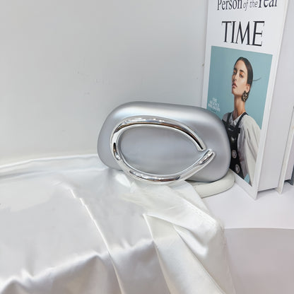 Sophia's Choice - Handbag