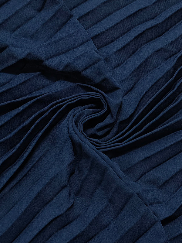 Aurelia Off-Shoulder Gown