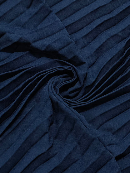 Aurelia Off-Shoulder Gown