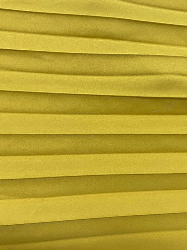 Colette Tiered Evening Dress