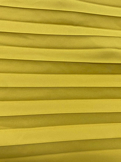 Colette Tiered Evening Dress