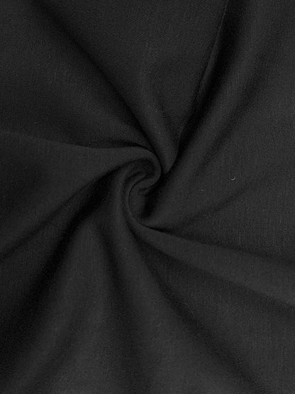 Althea Asymmetric Maxi Dress