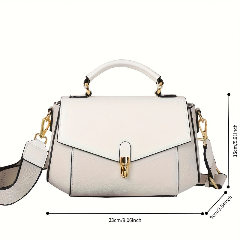 Aureline Shoulder Bag