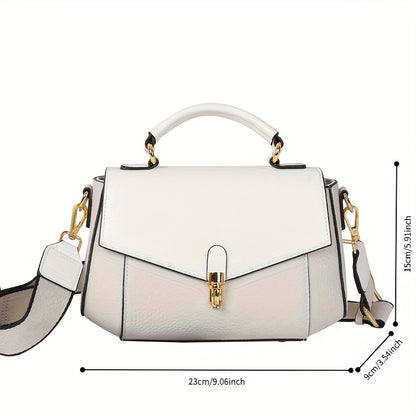 Aureline Shoulder Bag