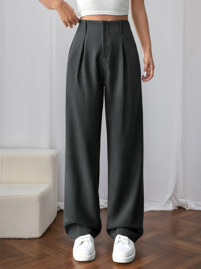 Harem Pants