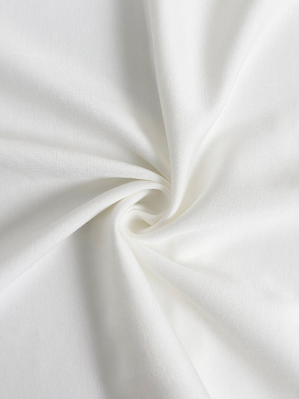 Sienna One-Shoulder Maxi Dress