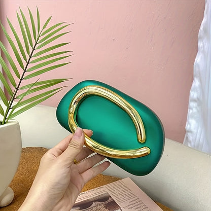 Sophia's Choice - Handbag