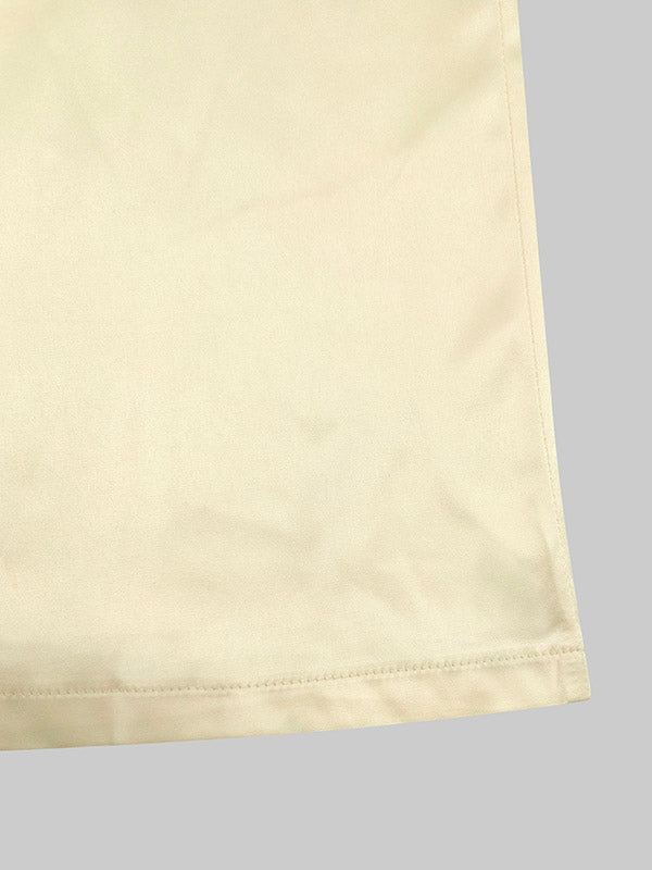 Vivienne Pleated Maxi Dress