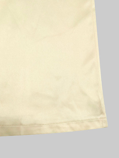 Vivienne Pleated Maxi Dress