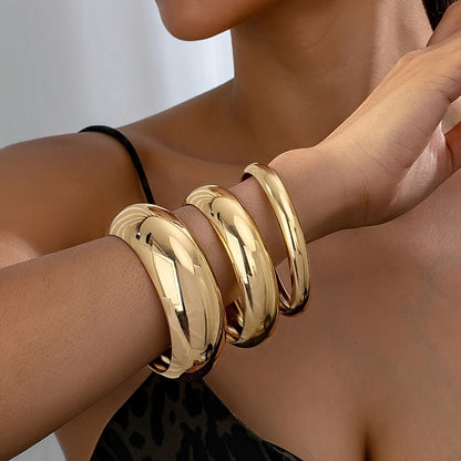 Bangle Set