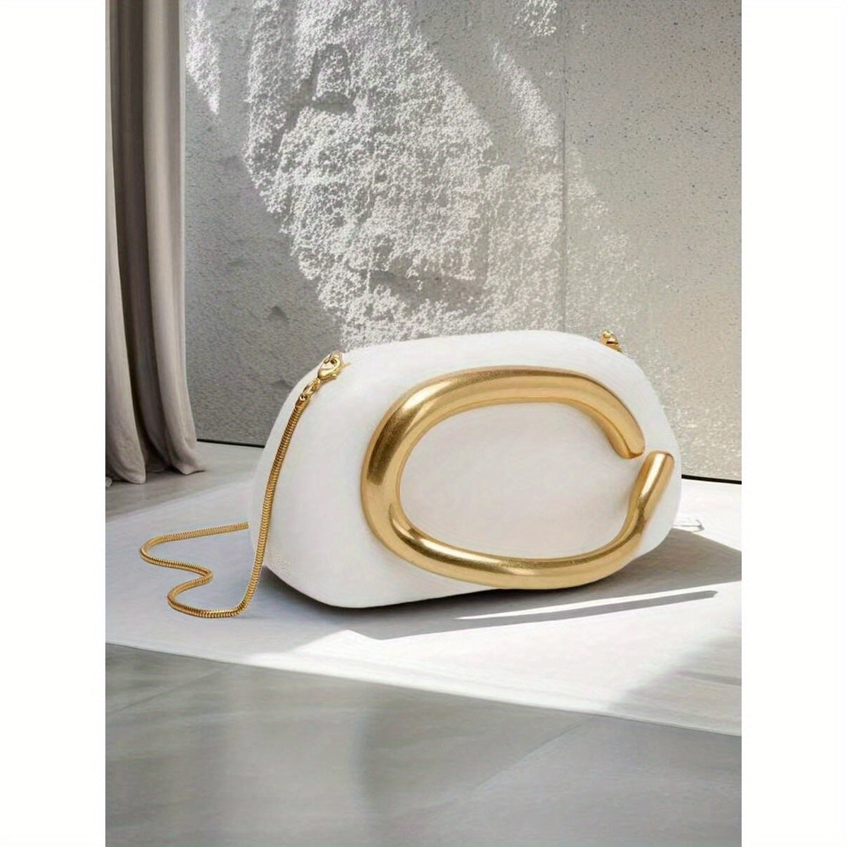 Sophia's Choice - Handbag