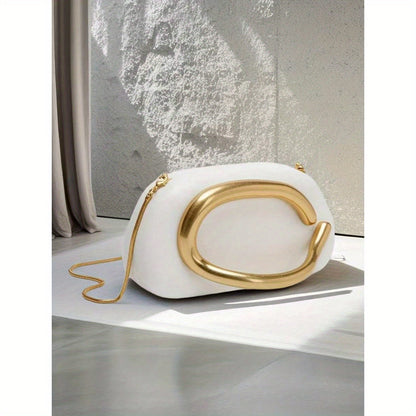 Sophia's Choice - Handbag