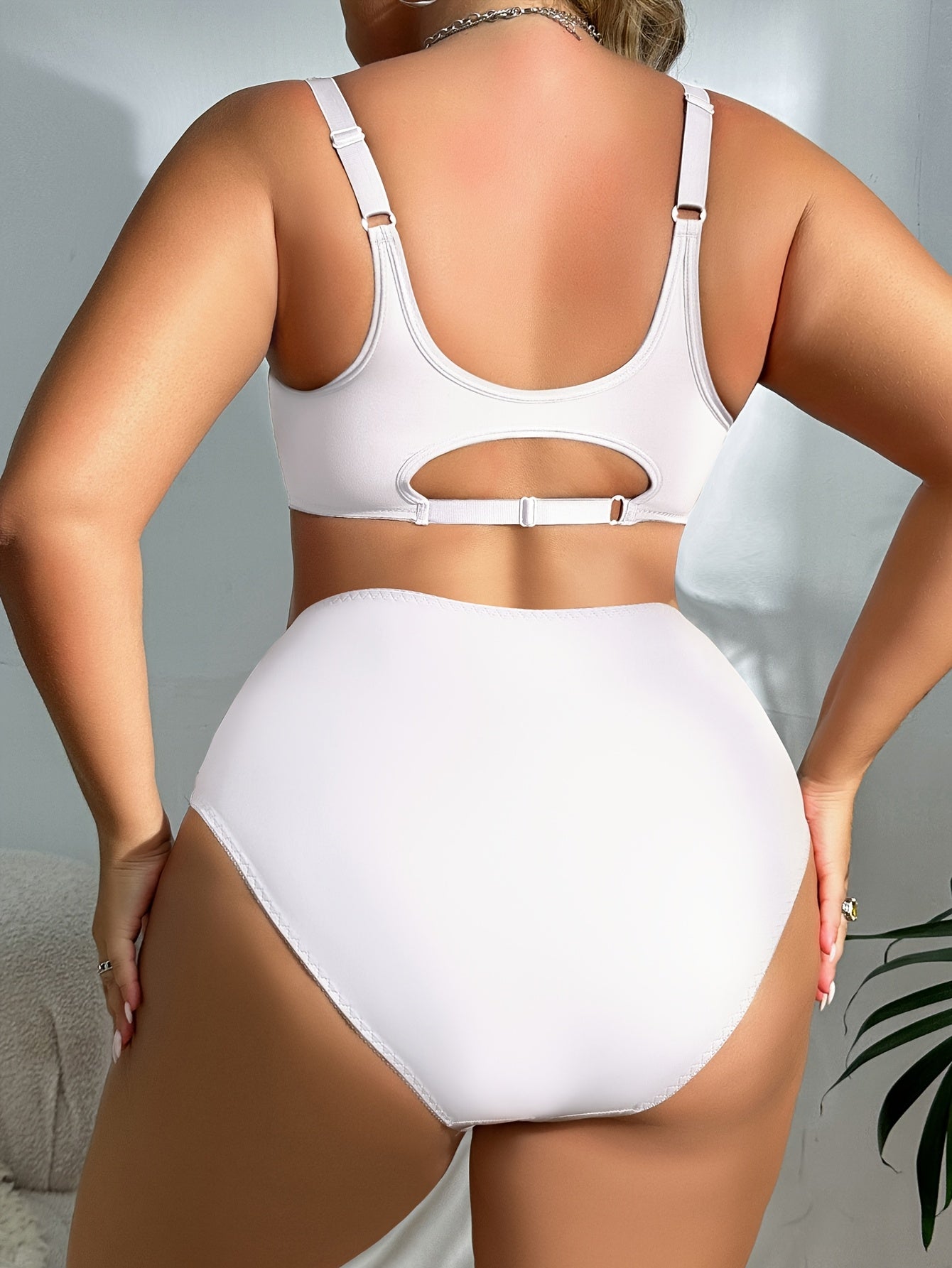 Vivienne Set of 3 Pieces