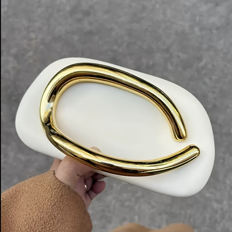 Sophia's Choice - Handbag