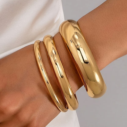 Bangle Set